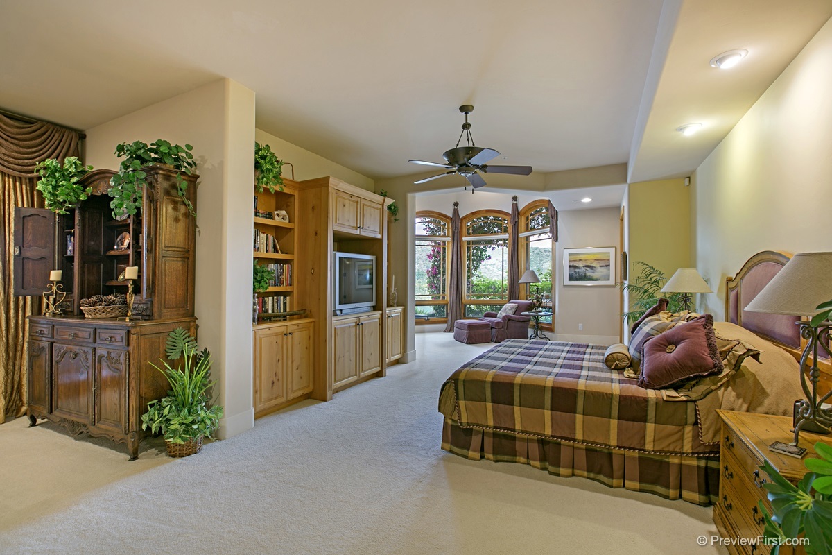 14135 Biscayne Place Poway, CA 92064 - Photo 18 of 23