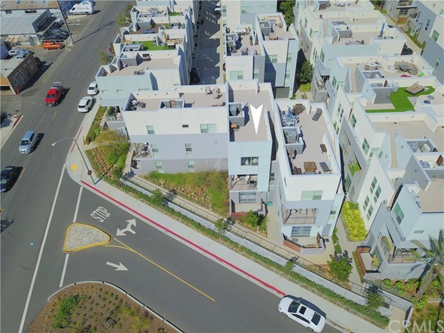 149 Mercer Way Costa Mesa, CA 92627 - Photo 23 of 35