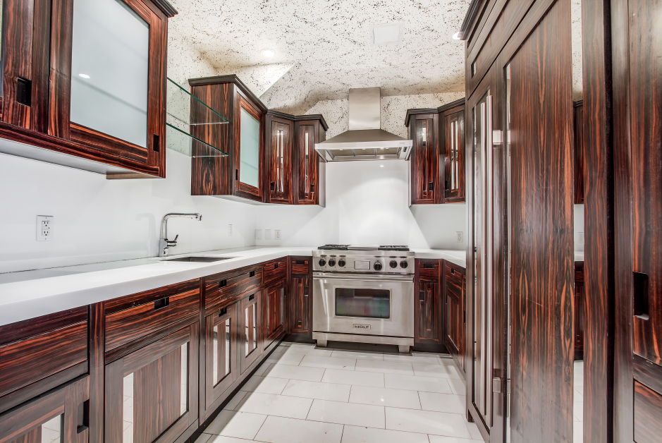 14 East 62nd Street, Unit PH Manhattan, NY 10065 - Photo 6 of 10