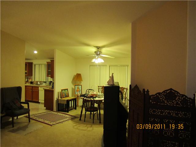 8765 Langholm Road El Cajon, CA 92021 - Photo 6 of 9 Gallery Image 6
