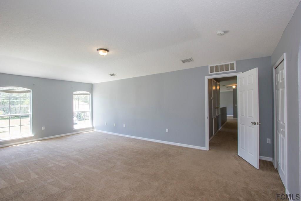 7 Press Way Palm Coast, FL 32164 - Photo 38 of 45