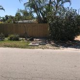 $1,250,000 | 300 Fernwood Road, Key Biscayne, FL 33149