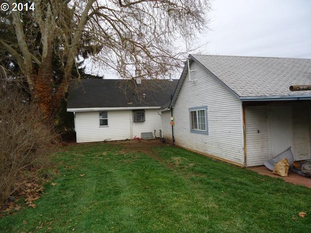 2173 Lower River Road Grants Pass, OR 97526 - Photo 8 of 10 Gallery Image 8