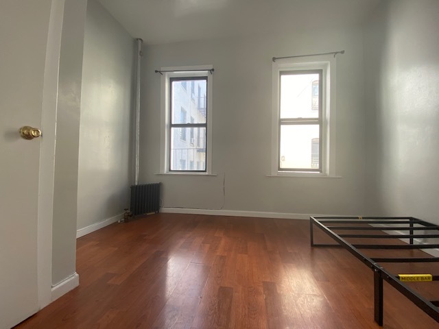 573 West 159th Street, Unit 17 Manhattan, NY 10032 - Photo 2 of 6