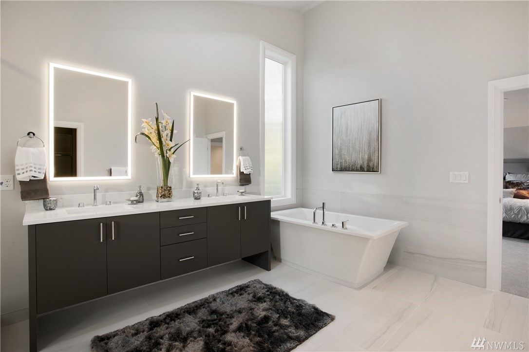 5214 Northeast 24th Street Renton, WA 98059 - Photo 18 of 24 Gallery Image 18