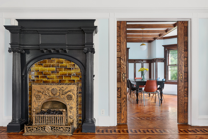 765 East 17th Street Brooklyn, NY 11230 - Photo 2 of 17