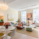 $2,290,000 | 655 6th Avenue, Unit 4G | Chelsea