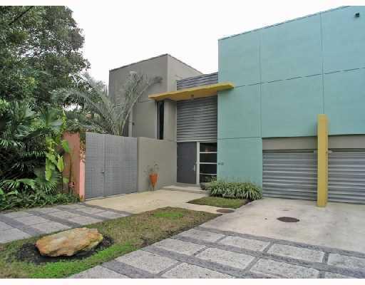 3620 Solana Road Miami, FL 33133 - Photo 1 of 16