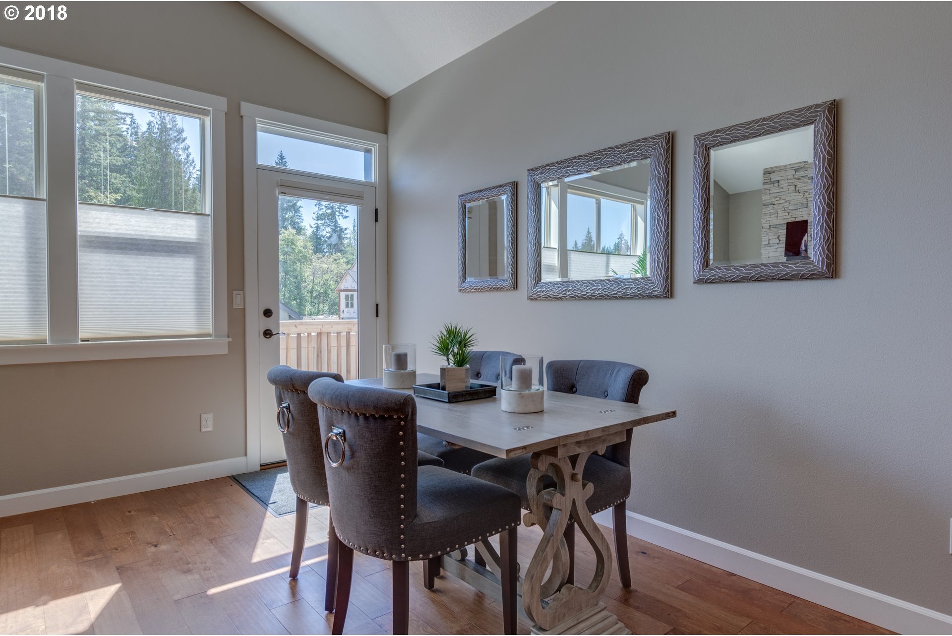 17603 Northeast 17th Avenue Ridgefield, WA 98642 - Photo 19 of 24 Gallery Image 19