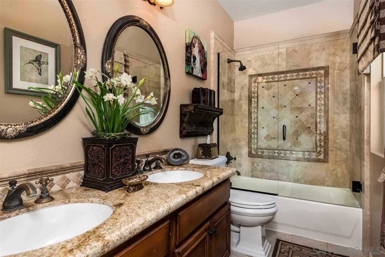 1206 Plum Tree Road Carlsbad, CA 92011 - Photo 16 of 25