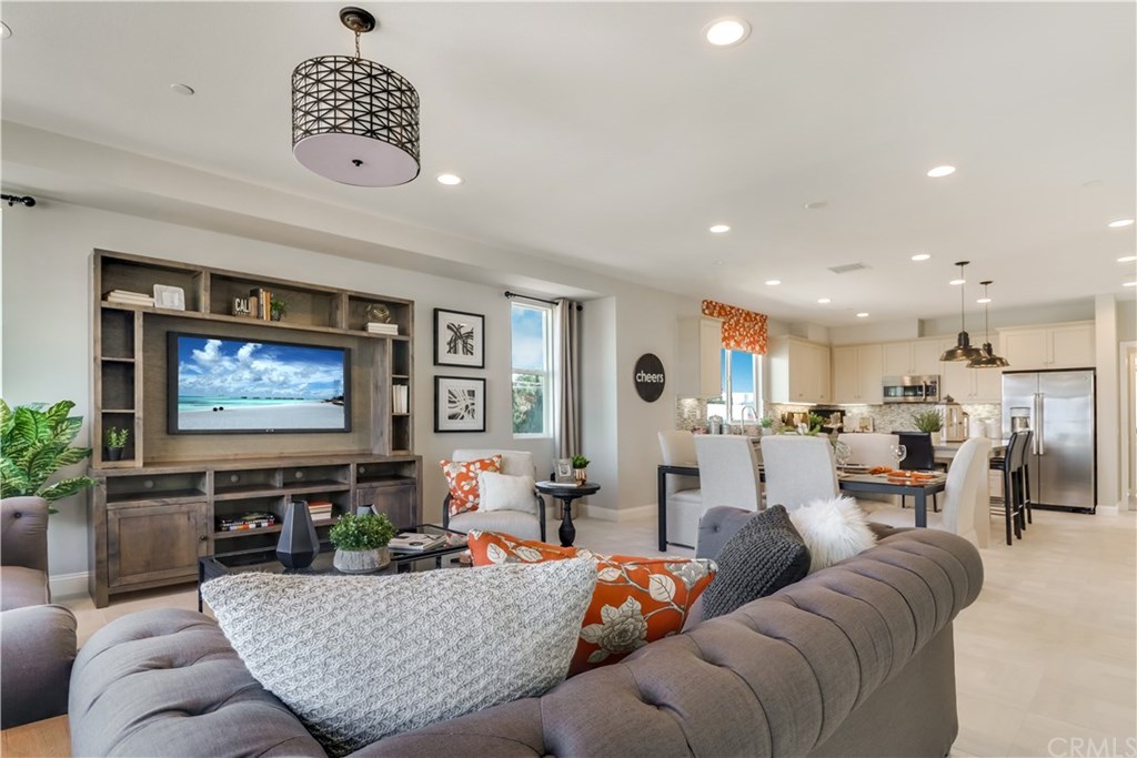 3628 Jackson Way Baldwin Park, CA 91706 - Photo 8 of 13