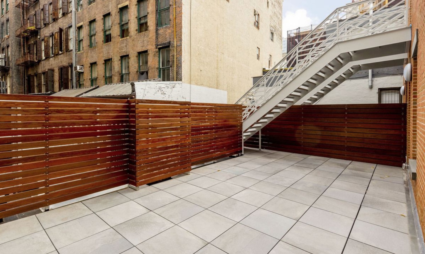 323 Canal Street, Unit 2 Manhattan, NY 10013 - Photo 2 of 7