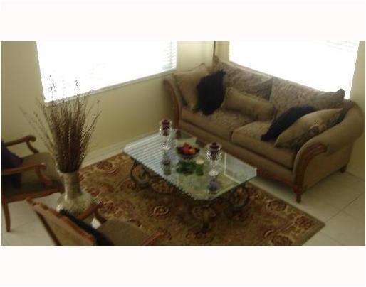 Avalon Miramar, FL 33025 - Photo 4 of 5