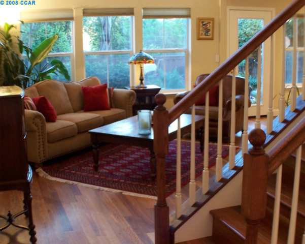 122 Coralflower Lane San Ramon, CA 94582 - Photo 1 of 1