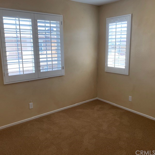 56 Freeland Irvine, CA 92602 - Photo 8 of 18