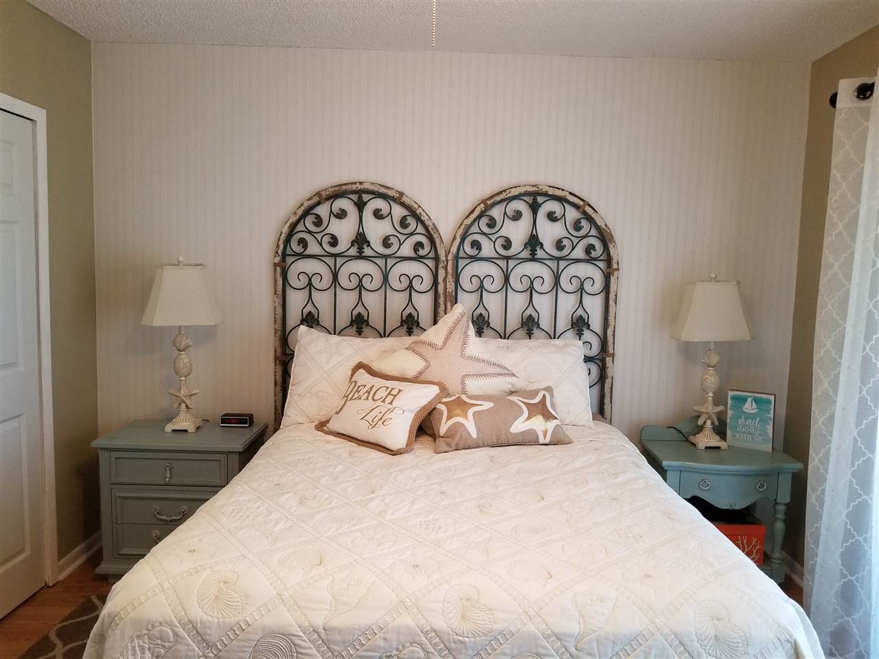 850 A1A Beach Boulevard, Unit 111 St. Augustine, FL 32080 - Photo 11 of 26