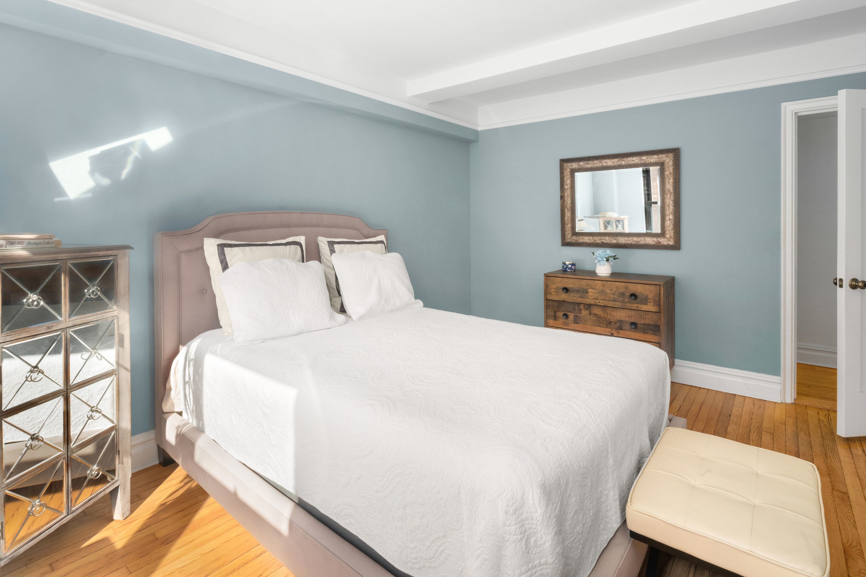 102 West 85th Street, Unit 3G Manhattan, NY 10024 - Photo 7 of 13