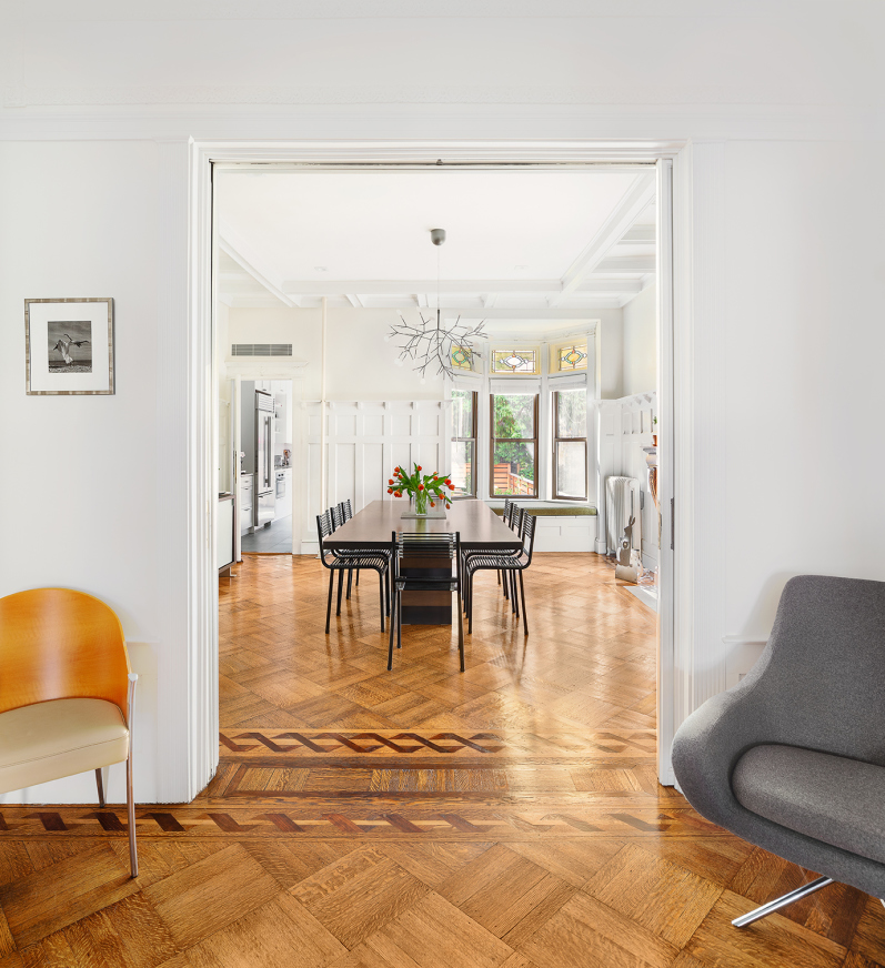 602 6th Street Brooklyn, NY 11215 - Photo 5 of 19