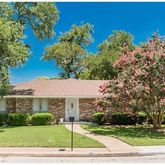 $165,000 | 337 Woodbrook Drive, DeSoto, TX 75115