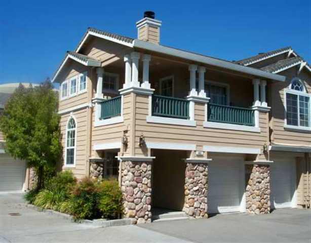 402 Daybreak Court, Unit 402 San Ramon, CA 94583 - Photo 1 of 1 Gallery Image 1
