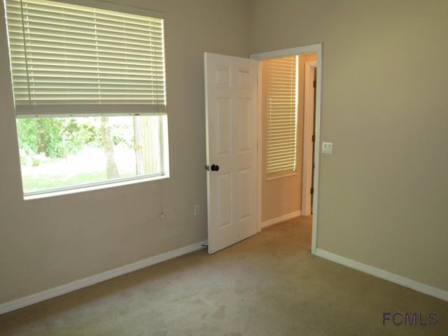2 Ranbay Place Palm Coast, FL 32164 - Photo 24 of 32 Gallery Image 24