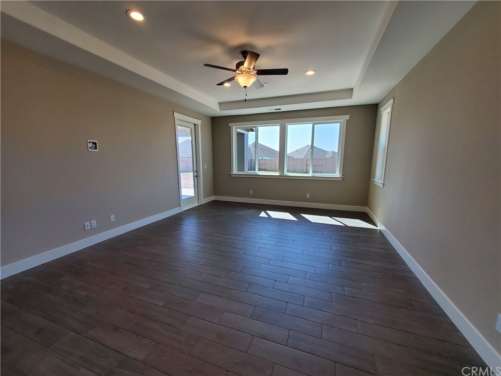 2873 Ruby River Drive Chico, CA 95973 - Photo 13 of 19