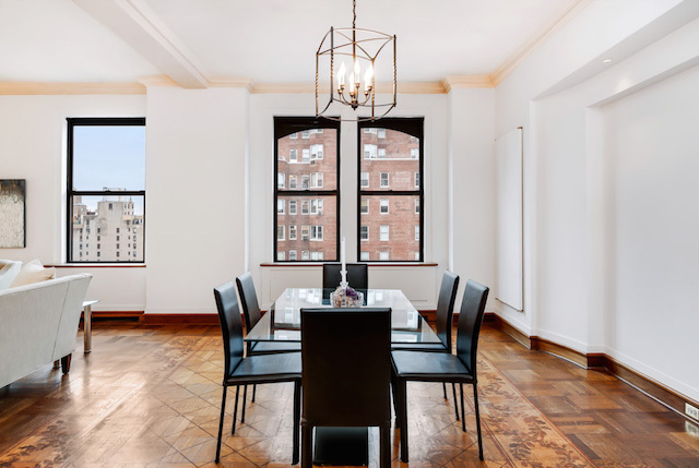 1155 Park Avenue, Unit 11NW Manhattan, NY 10128 - Photo 11 of 13