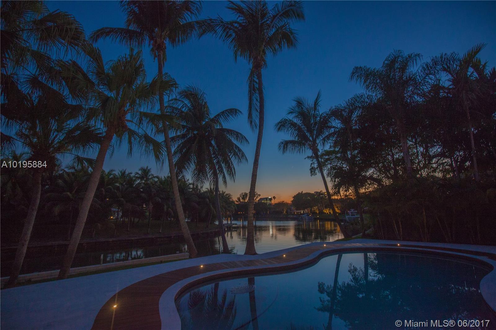 650 Lake Road Miami, FL 33137 - Photo 33 of 41