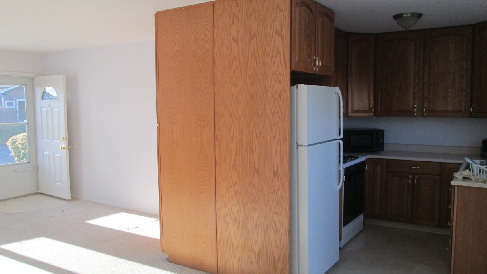 26 Dolphin Road East Quogue, NY 11942 - Photo 19 of 25