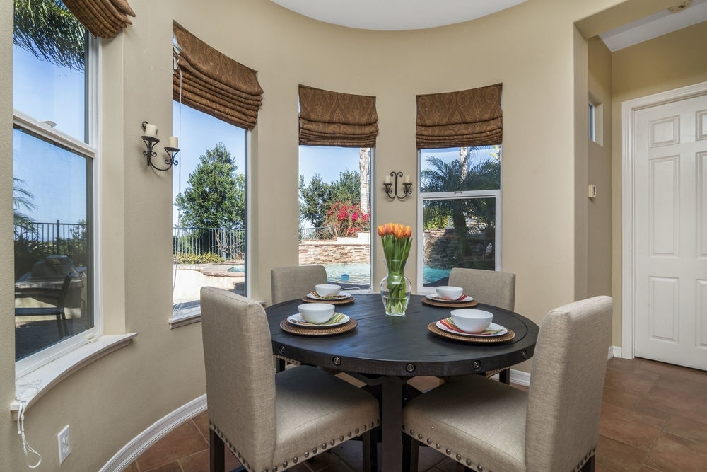 2878 Rancho Cortes Carlsbad, CA 92009 - Photo 12 of 25