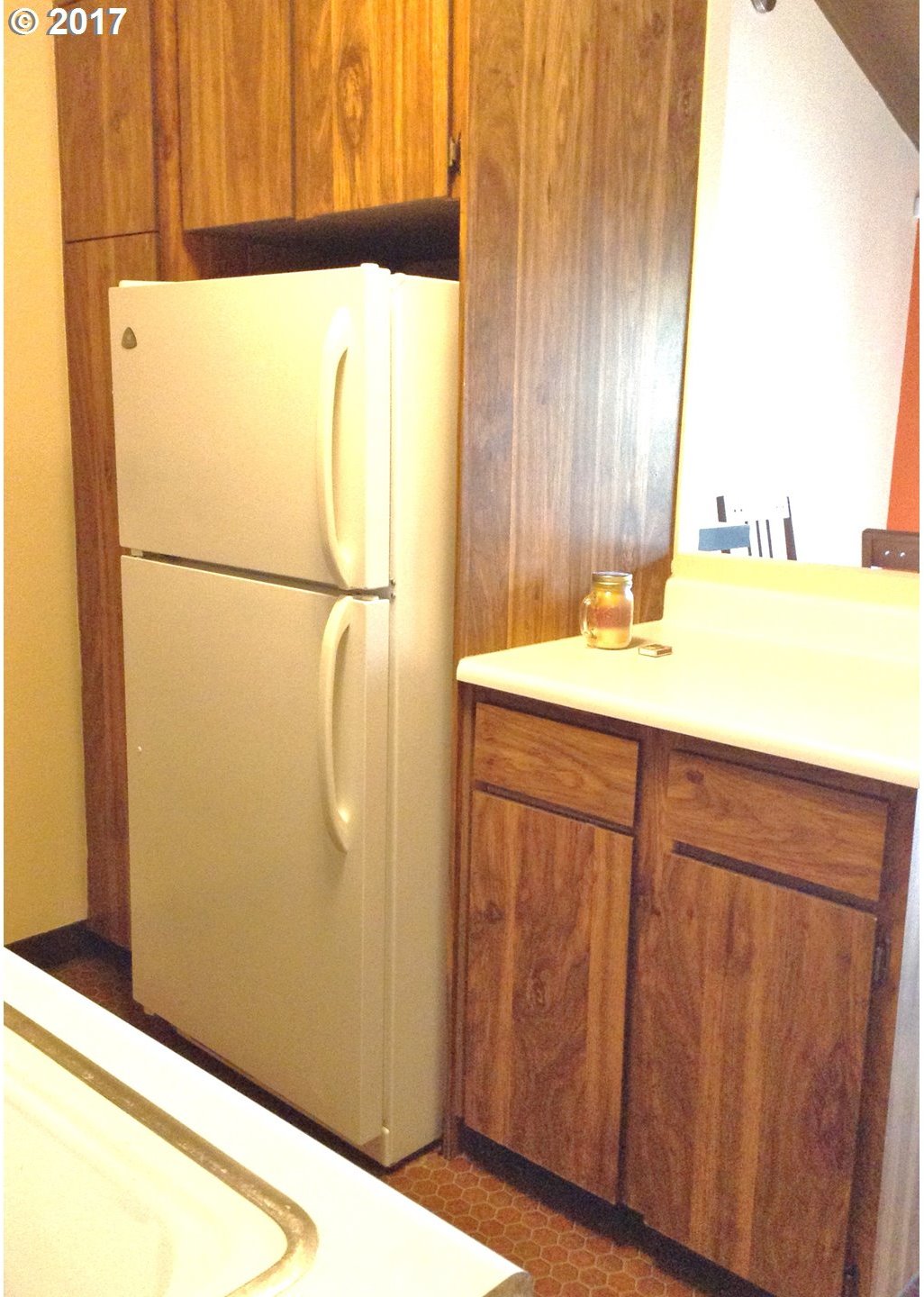 7720 Southwest Barnes Road, Unit D Portland, OR 97225 - Photo 12 of 32 Gallery Image 12