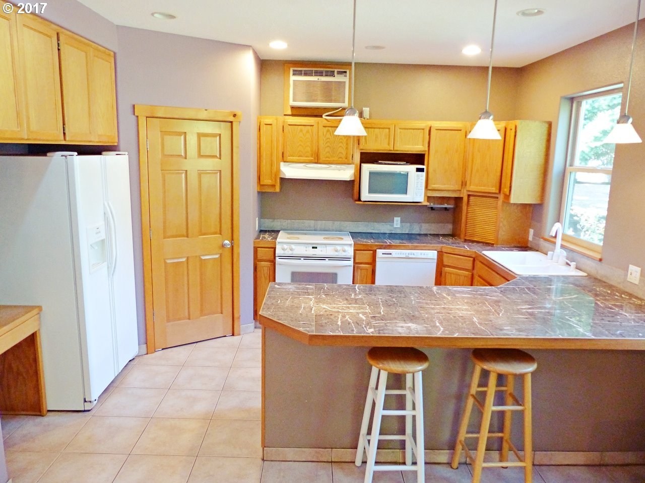 7 Park Road Trout Lake, WA 98650 - Photo 15 of 30 Gallery Image 15