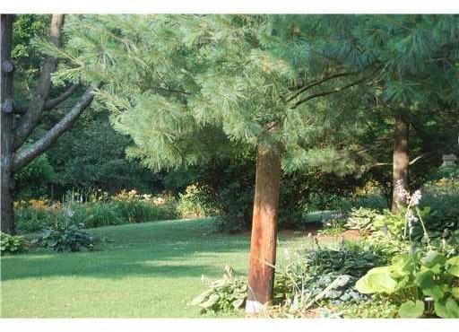 787 Beaver Road Greensburg, PA 15601 - Photo 15 of 17 Gallery Image 15