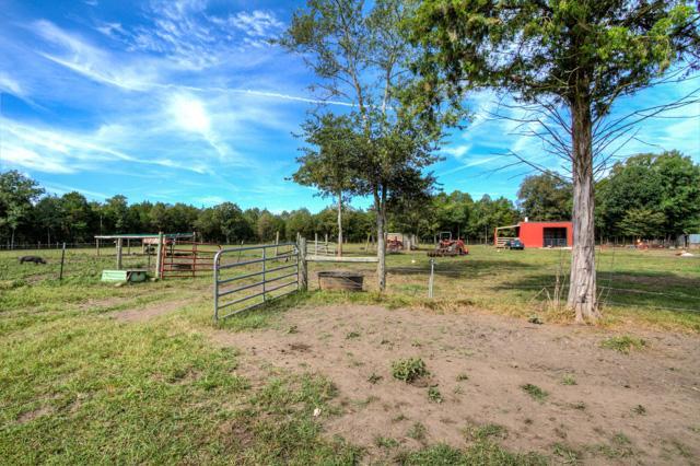 5155 Reynolds Road Columbia, TN 38401 - Photo 2 of 10