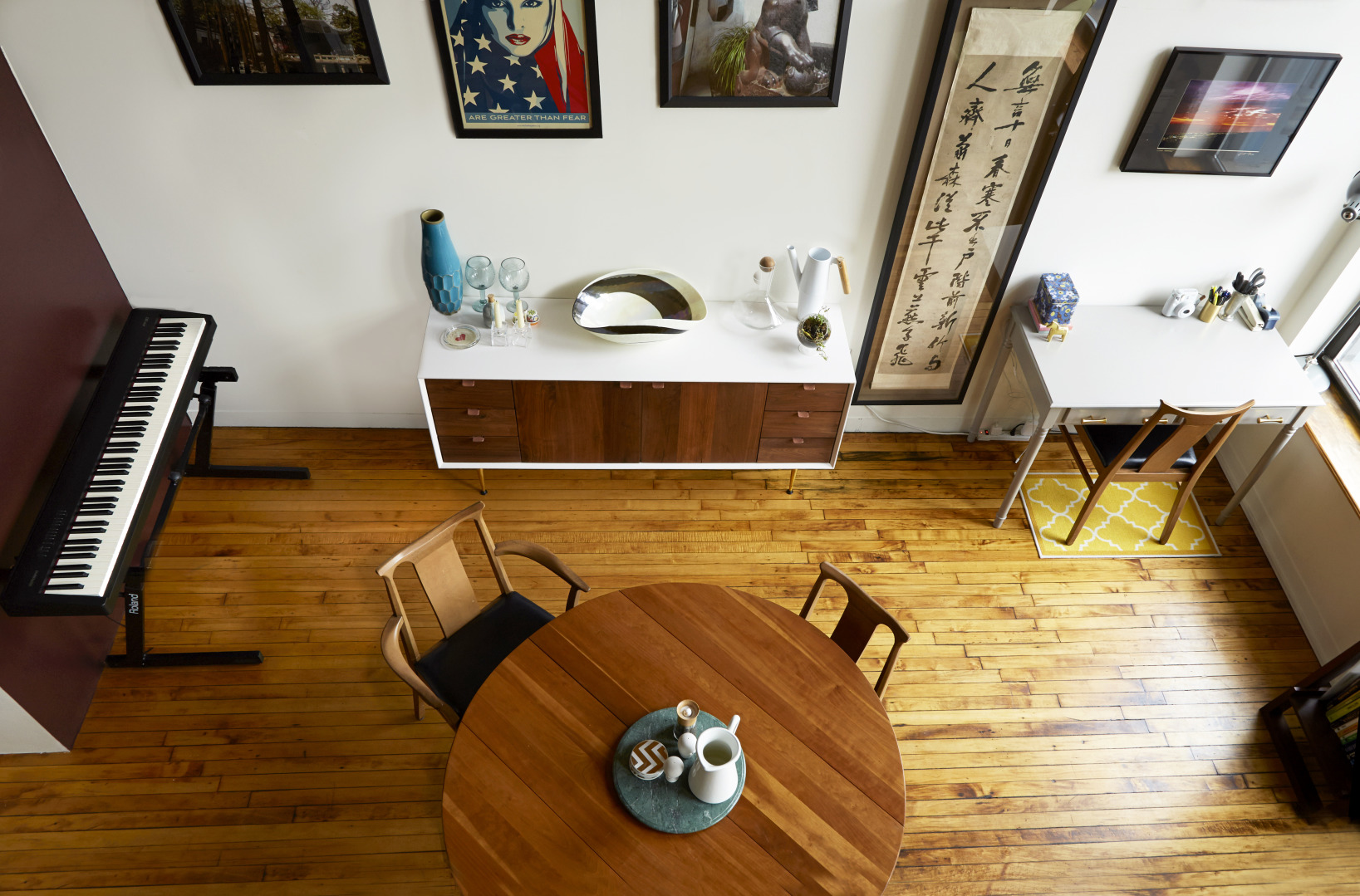 138 Broadway, Unit 2F Brooklyn, NY 11211 - Photo 2 of 8