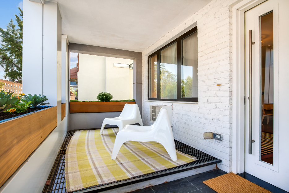 41 Wolcott Street Brooklyn, NY 11231 - Photo 13 of 16