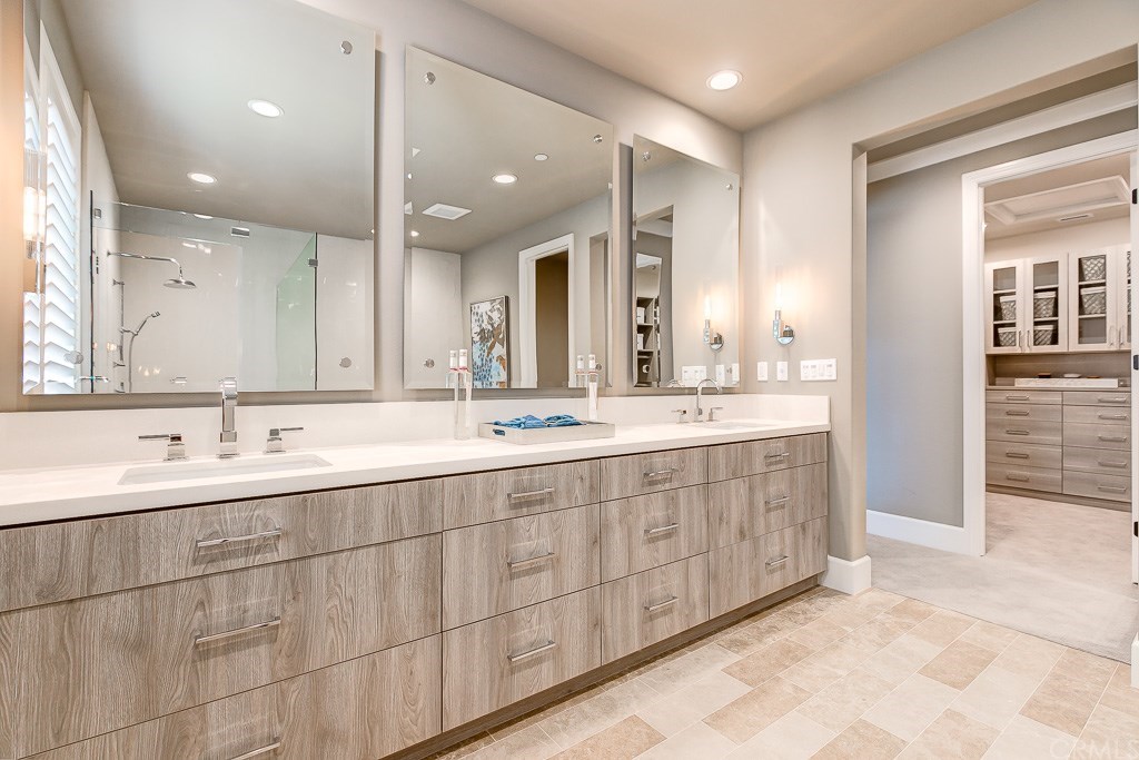 103 Indian Summer Irvine, CA 92602 - Photo 43 of 64