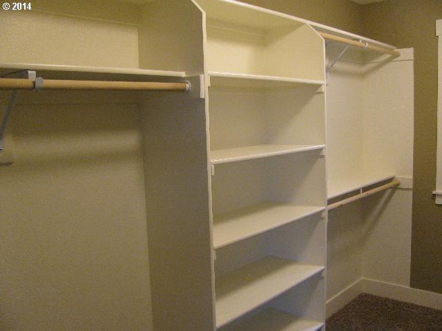 Southwest Maplecrest Portland Or 97219 Portland, OR 97219 - Photo 10 of 12 Gallery Image 10