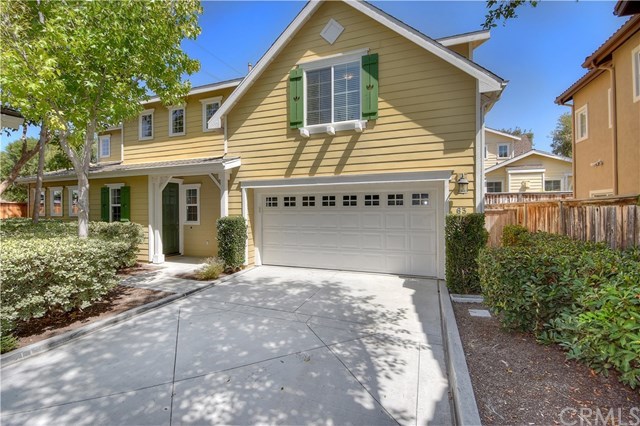 63 Potters Bend Ladera Ranch, CA 92694 - Photo 1 of 1