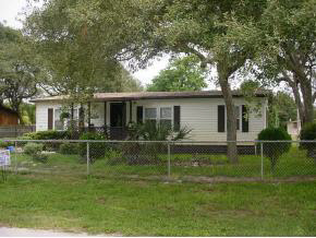 224 Barco Road St. Augustine, FL 32080 - Photo 1 of 1