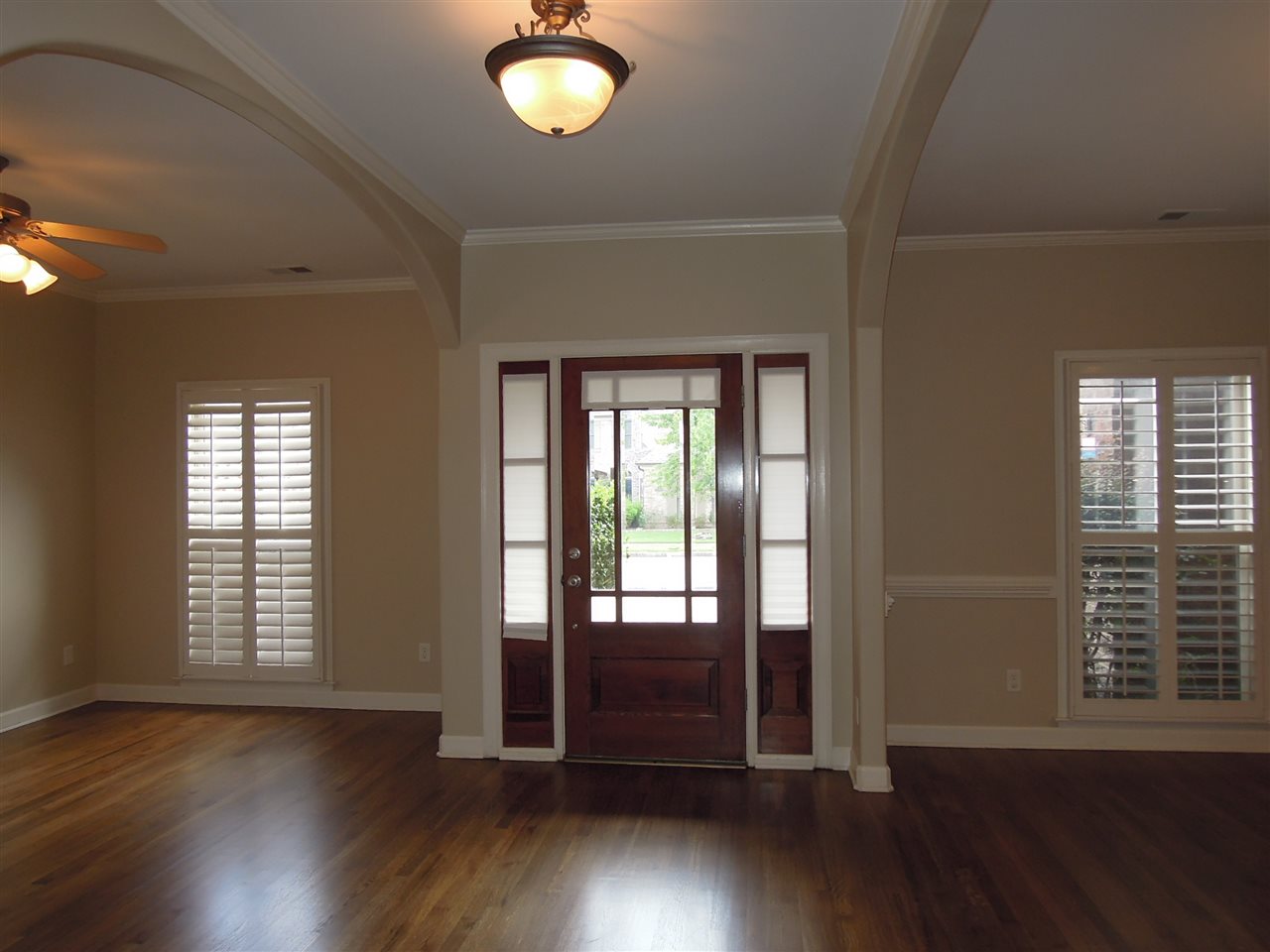 761 Southern Home Road Collierville, TN 38017 - Photo 4 of 25