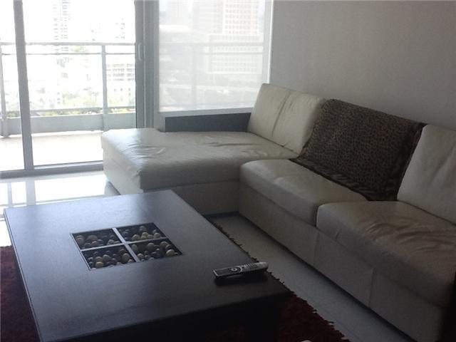 92 Southwest 3rd Street, Unit 2112 Miami, FL 33130 - Photo 9 of 16
