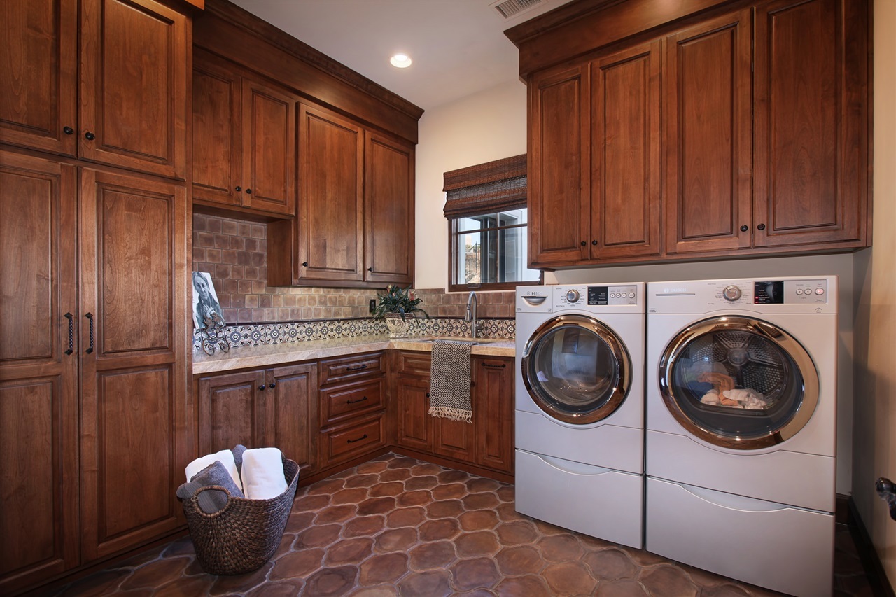 18394 Via Ambiente Rancho Santa Fe, CA 92067 - Photo 21 of 25