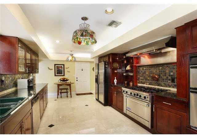 3580 Battersea Road Coconut Grove, FL 33133 - Photo 10 of 18 Gallery Image 10