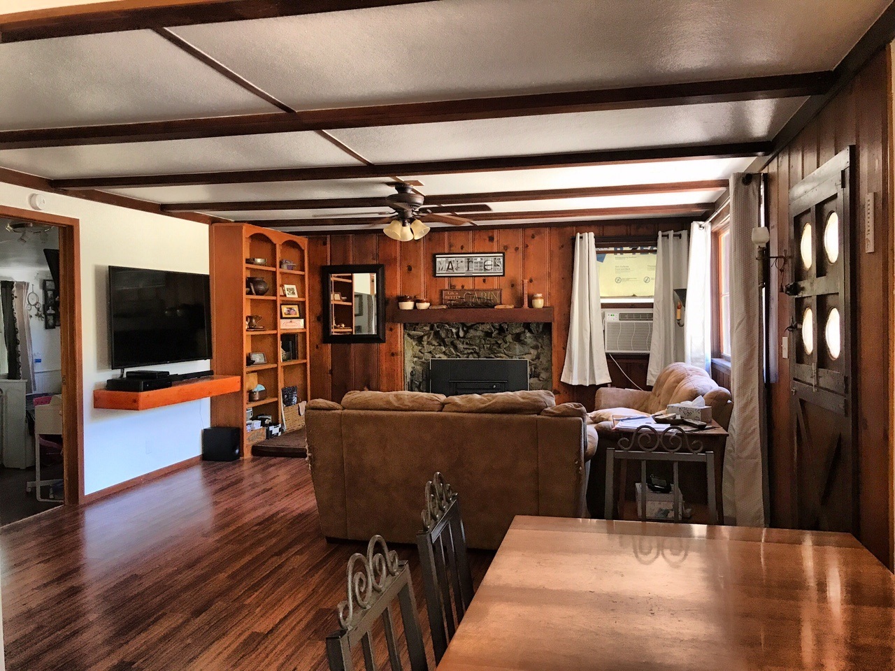 1722 Weekend Villa Road Ramona, CA 92065 - Photo 6 of 25