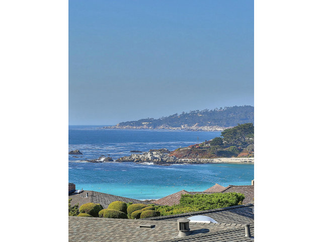 2717 Pradera Road Carmel, CA 93923 - Photo 25 of 25