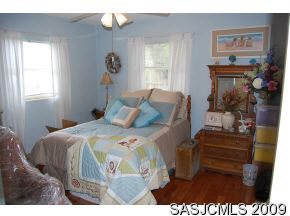 135 Jupiter Road St. Augustine, FL 32086 - Photo 7 of 12