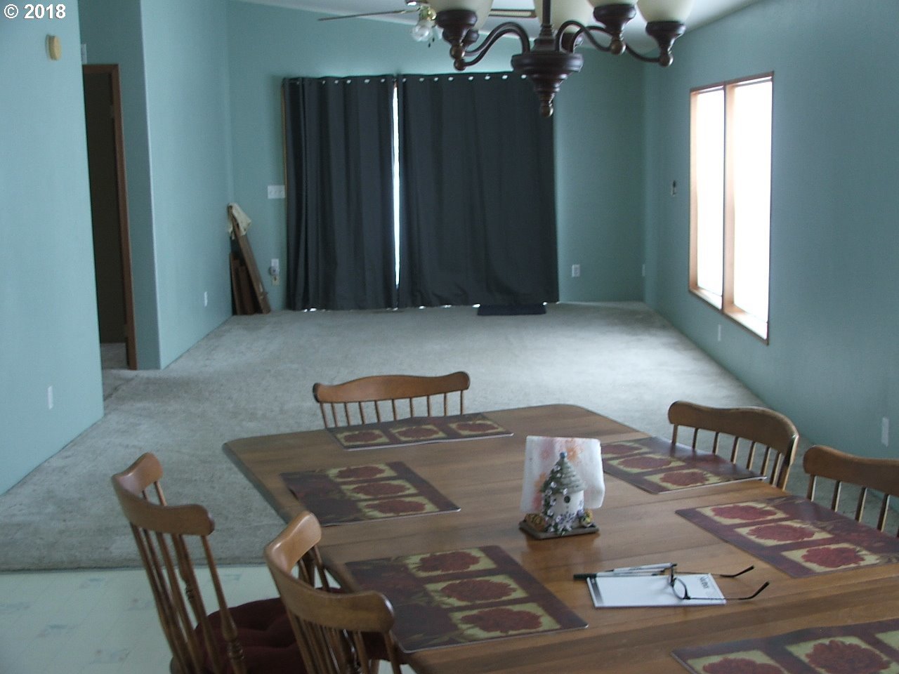 67141 Emert Road Ione, OR 97843 - Photo 9 of 12