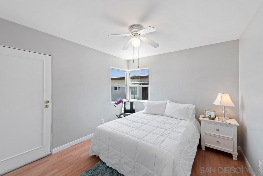 4477 Spring Street La Mesa, CA 91941 - Photo 14 of 15