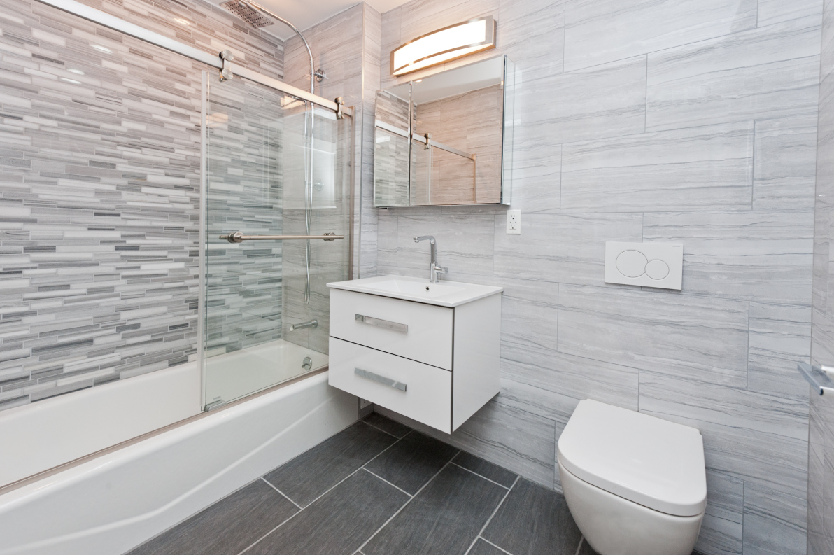 25-10 38th Avenue, Unit 4B Queens, NY 11101 - Photo 4 of 7